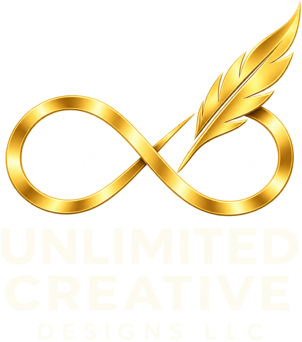 Unlimited Creative Designs