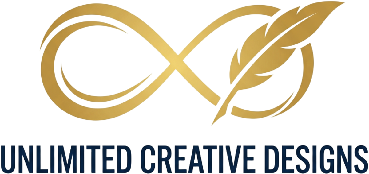 Unlimited Creative Designs LLC